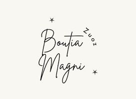 Butia Magni