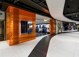 Nike Outlet Tasku