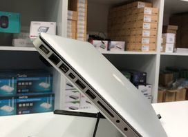 Computer, Pc, laptops, Broummana