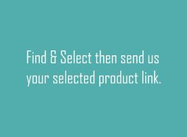 BDesh Online Shopping