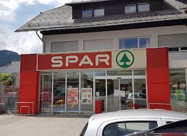 Erster Lungauer Wirtschaftsverein