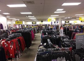 JCPenney