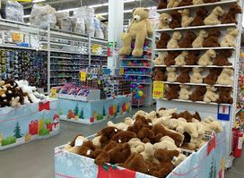 Auchan