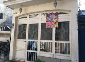 BORDADOSHOP (Trajes Típicos y más)