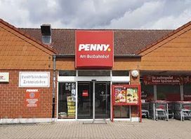PENNY