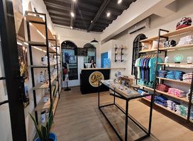 La Shop