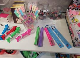 Happy Shop