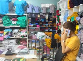 DESIN. တီရှပ်. စပို့ ရှပ်, အရည်သွေးမြင့်,Brand New, လက်လီ.လက်ကားစတိုးဆိုင်.