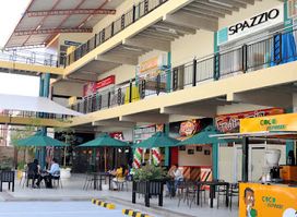 Costalmarket