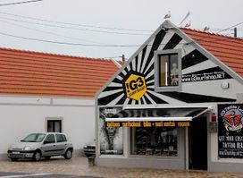 G3 Store