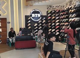BANDUNG_THRIFT_STORE