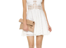 BLOOM BOUTIQUE