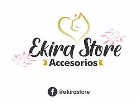 EkiraStore♥️