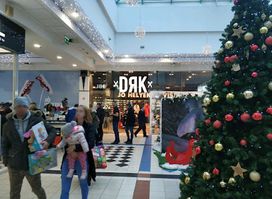 DRK VESZPRÉM