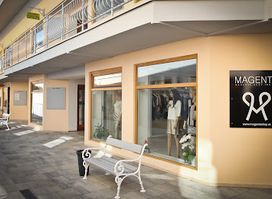 Magenta Shop Trnava