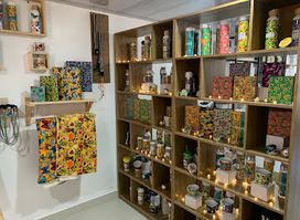Pandamug | Regalos y souvenirs con identidad colombiana
