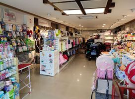 Firstcry.com Store Siliguri Sevoke Road