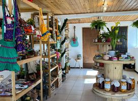 Tienda Comunitaria ONORUAME
