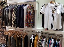 Boutique Tudo de Bom
