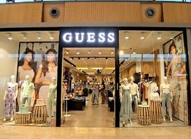 GUESS