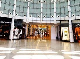 Moda Mall