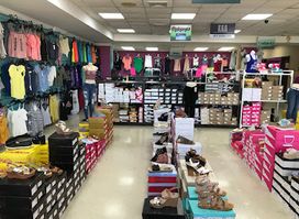 Pompis Store - Guayama
