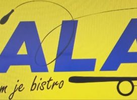 ALAS