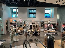 JACK & JONES