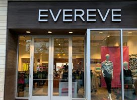 EVEREVE