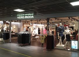 VERO MODA