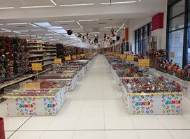 Jumbo Gjilan