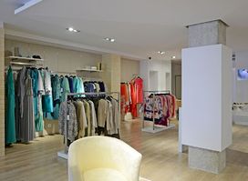Boutique da Tereza - Ponte de Lima