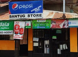 Bantug Store