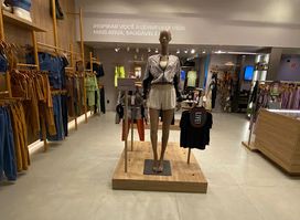 LIVE! Brasília - Brasília Shopping