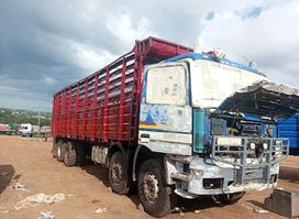 DOUALAYEL CAMEROUN