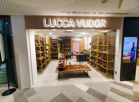 Lucca Vudor (i12 Katong)
