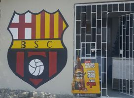 Tienda Maritza Roca
