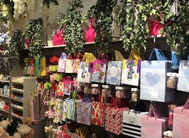 The Store