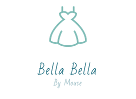 Bella Bella by Mouse