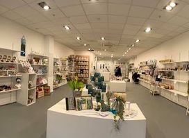 Craft Coop Windsor