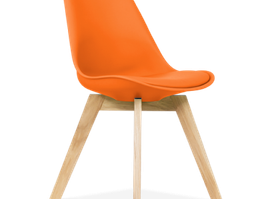 Design Shop (Ireland)