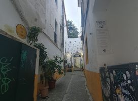 Coisas do Alentejo