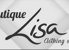 Boutique Lisa