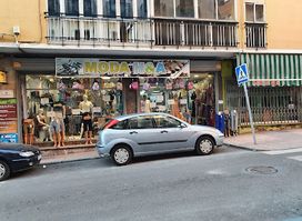 Moda H&A