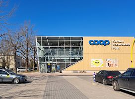 Coop Kodukaubad