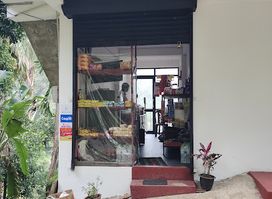 Rawana Shop