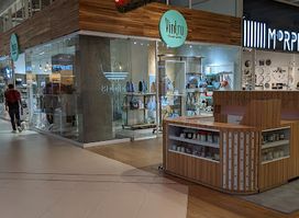 Vintro Design Store (CC Viva Envigado)