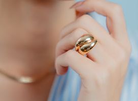Burren Jewellery