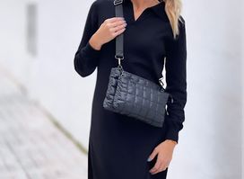 Tiendas de ropa de mujer en Badajoz - Carlen´s