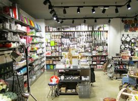 Tevas&Co Santiago
